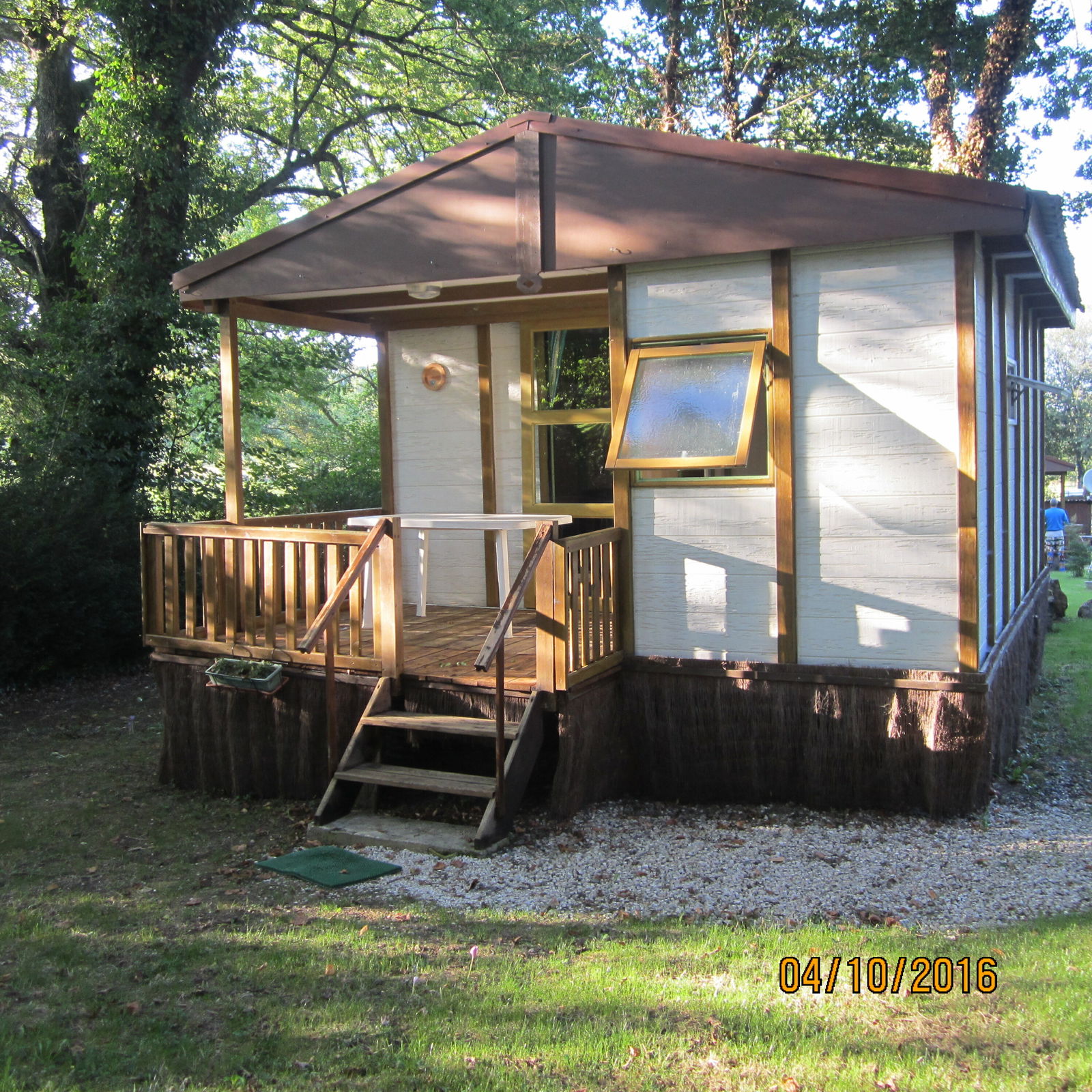 Unabhängiges Studio Alzen 160767