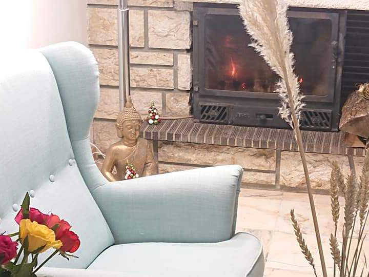 Gastfamilie Juillan 279711-3