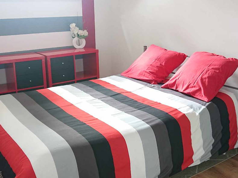 Gastfamilie Juillan 279711-1