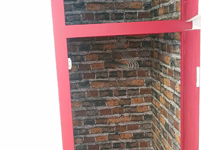 Gastfamilie Juillan 279711-2