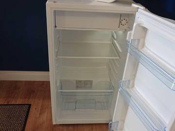 Chambre Chez L'habitant Juillan 279711-8