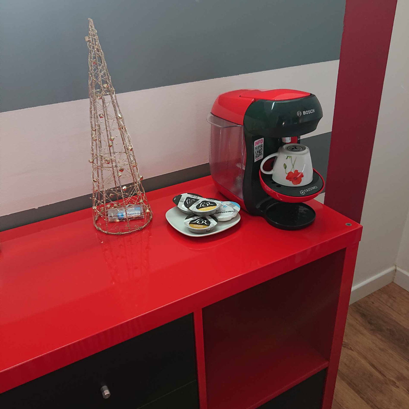 Chambre Chez L'habitant Juillan 279711