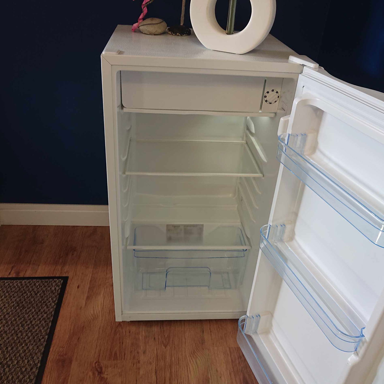 Chambre Chez L'habitant Juillan 279711