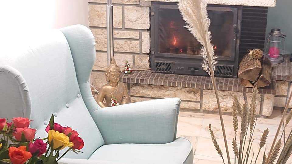 Homestay Juillan 279711