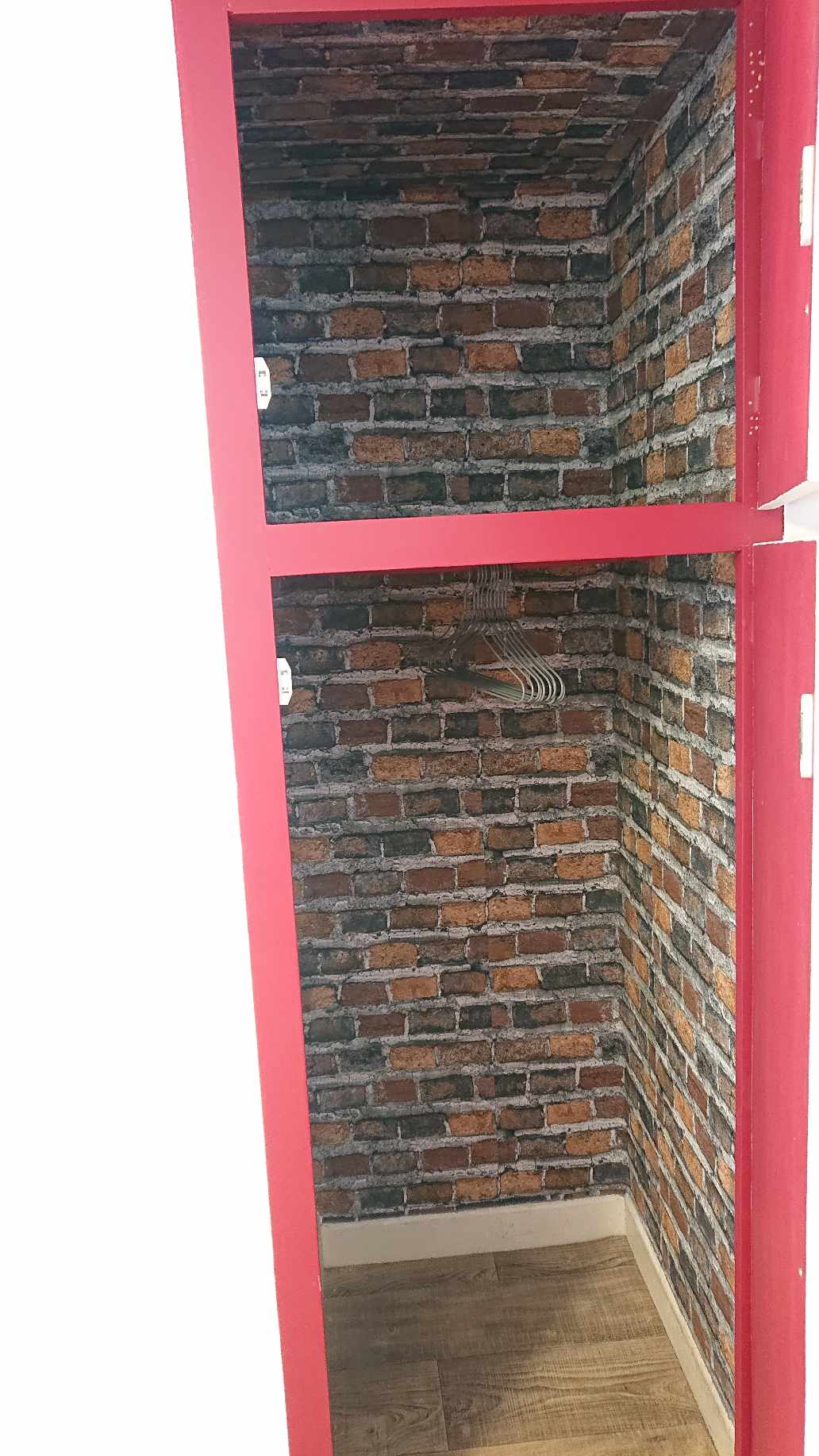 Homestay Juillan 279711