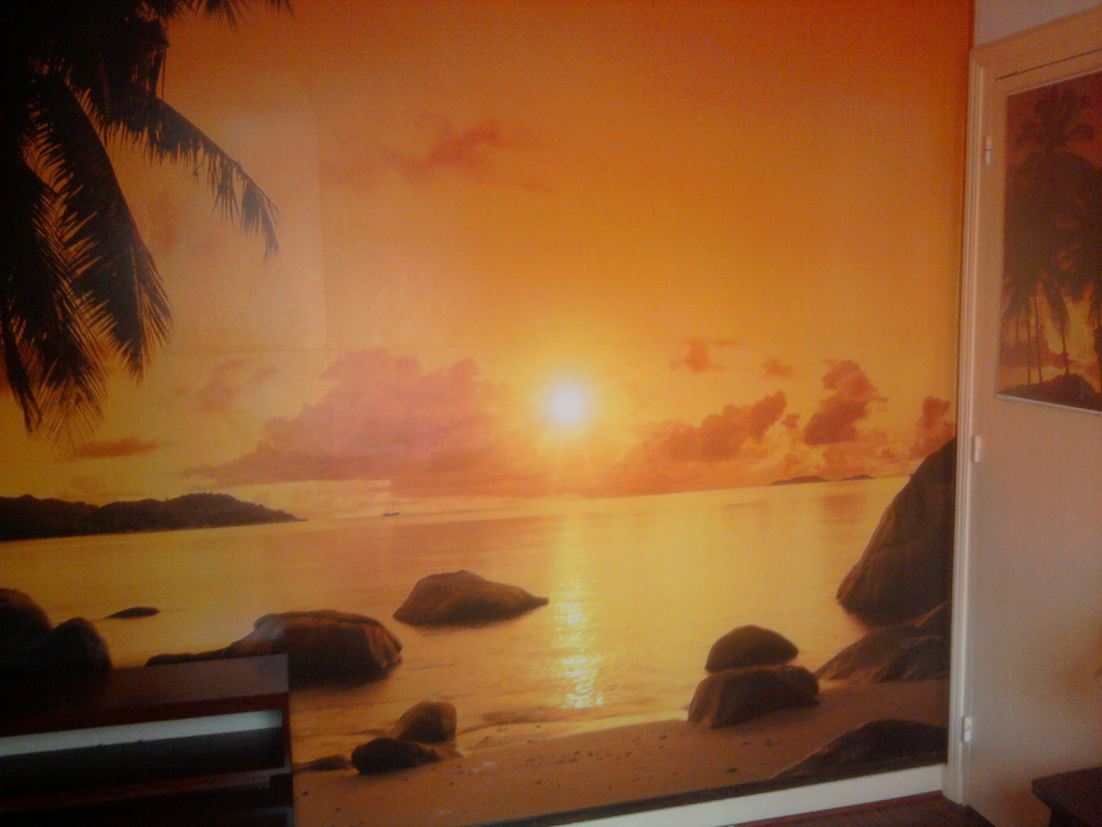 Quedarse En Casa Brest 79876