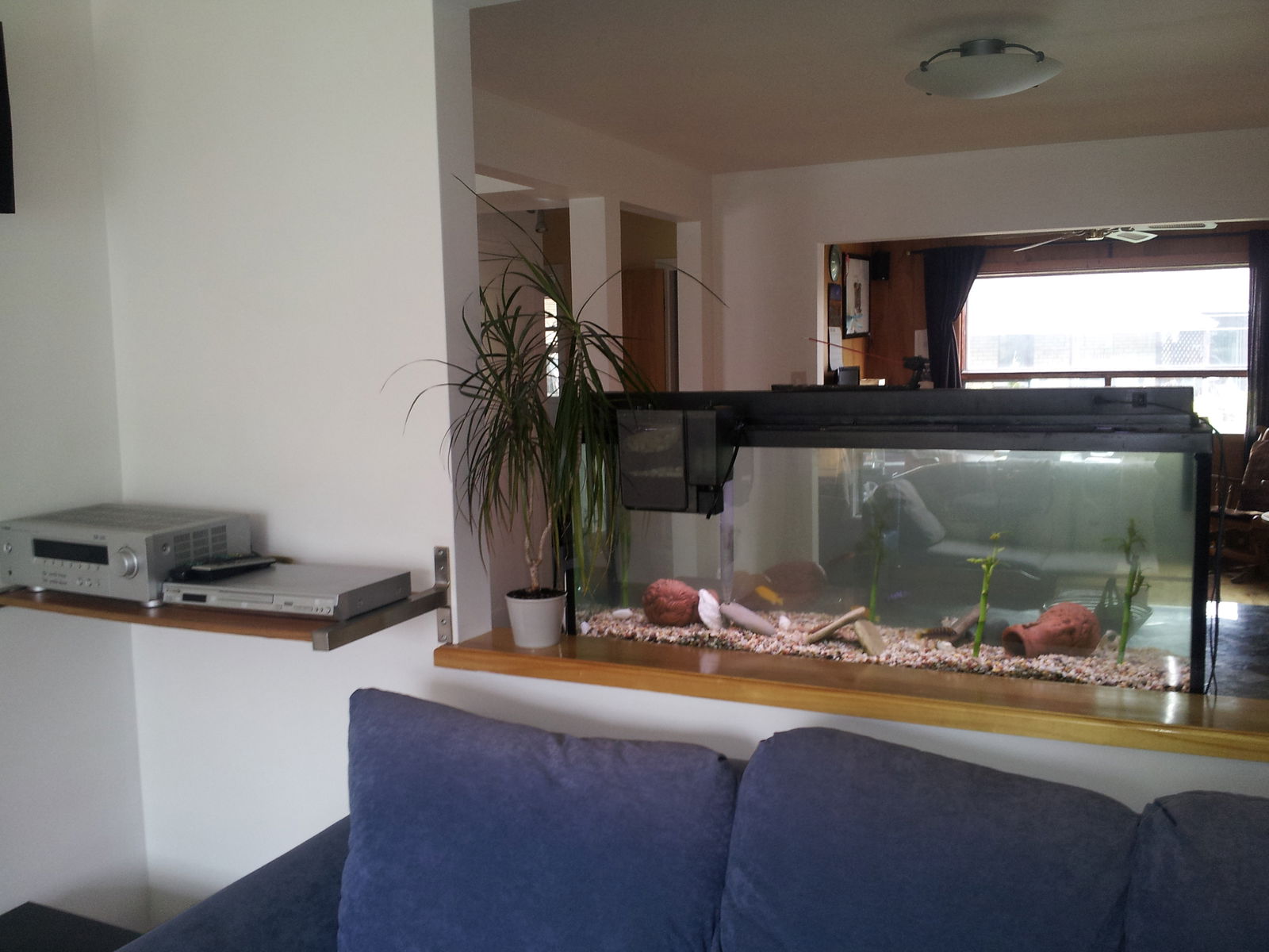 Järjestäminen Trois-Rivières 88032