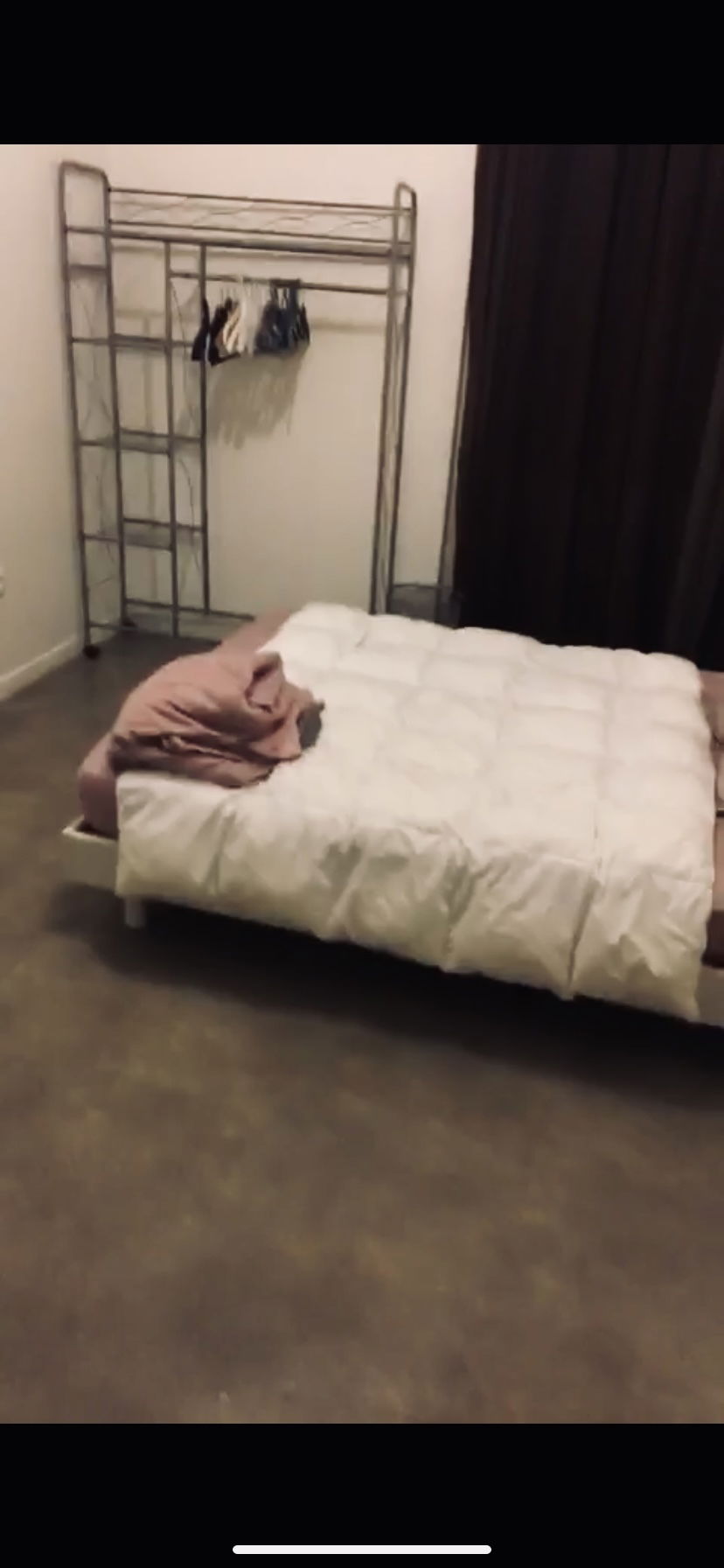 Järjestäminen Vitry-sur-Seine 256115