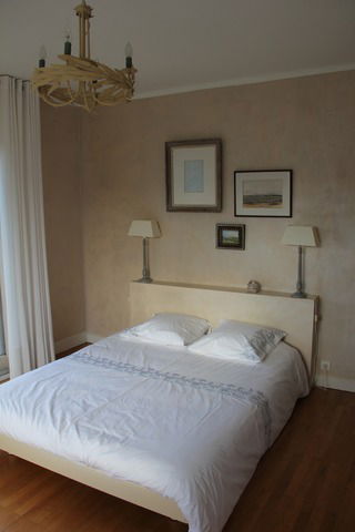 Gästezimmer Tassin-La-Demi-Lune 17132