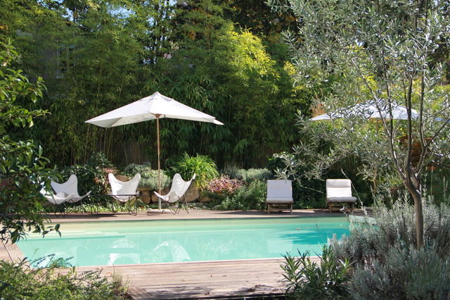 Gastekamers Tassin-La-Demi-Lune 17132