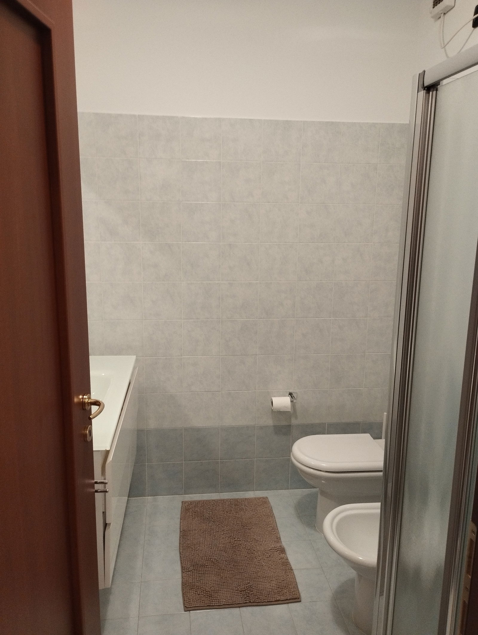 Homestay Pavia 332244