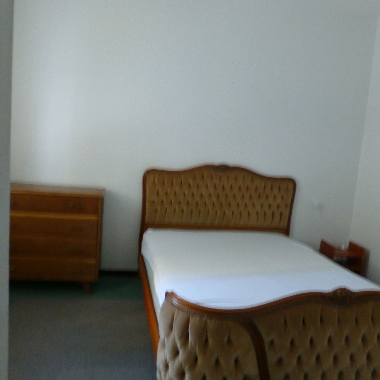 Oberoende Studio Périgueux 233356