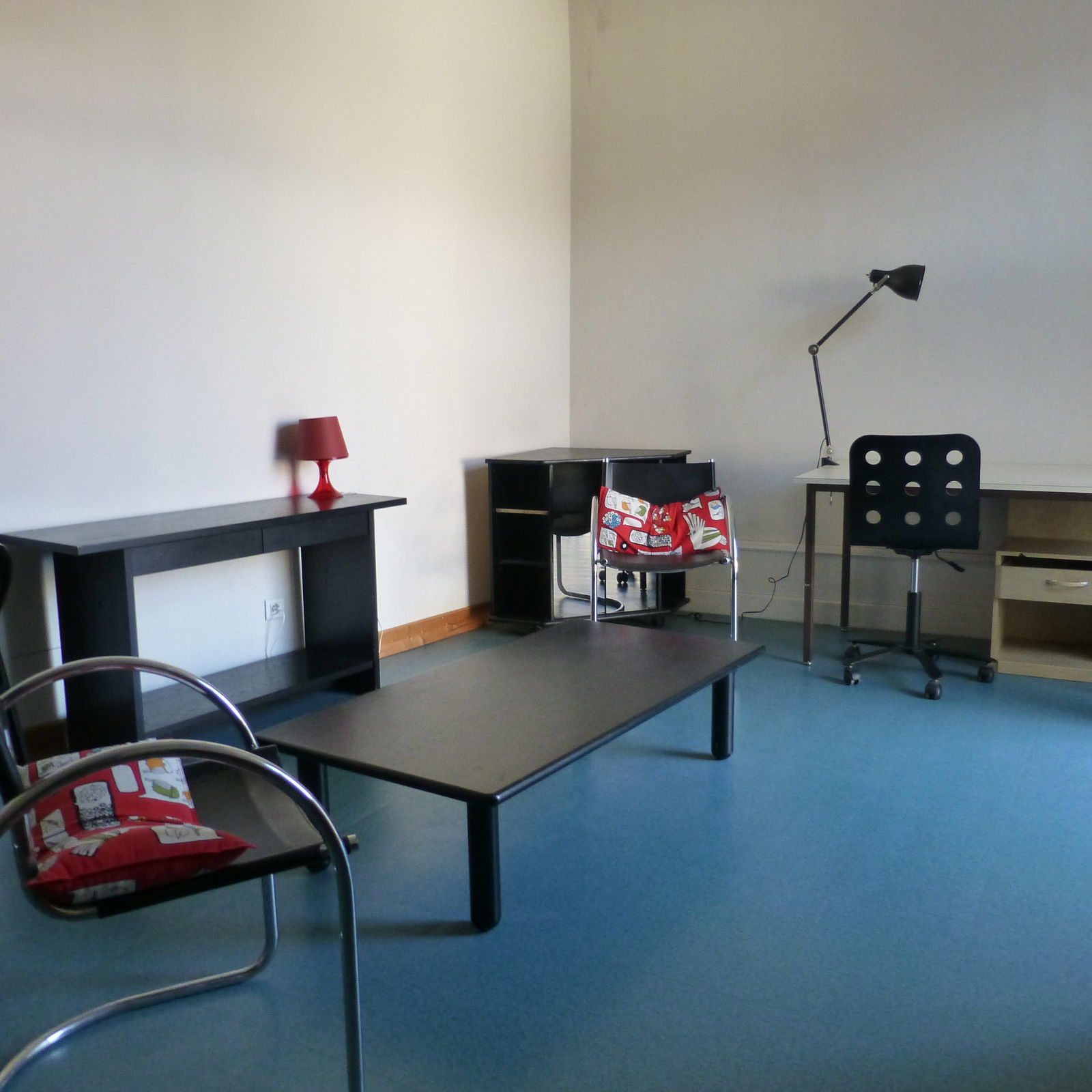 Oberoende Studio Périgueux 233356