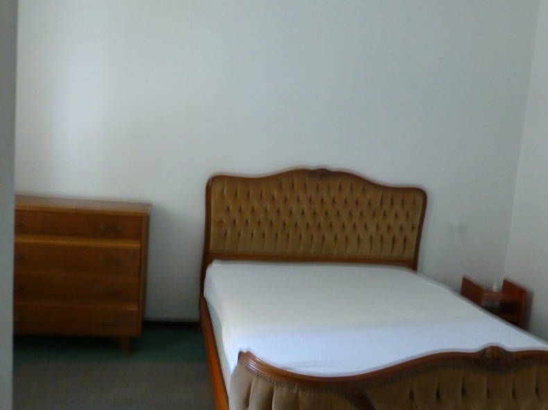 Logement Entier Périgueux 233356-1