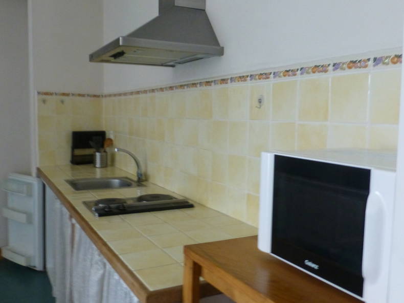 Logement Entier Périgueux 233356-2