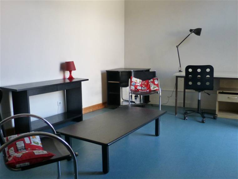 Chambre À Louer Périgueux 233356