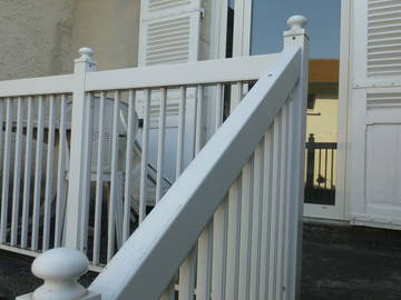 Logement Entier Périgueux 233356-4