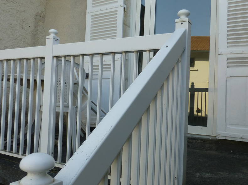 Logement Entier Périgueux 233356-4