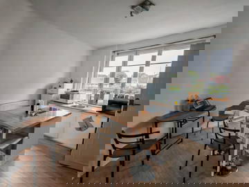 Ganzes Haus Douai 663799-1