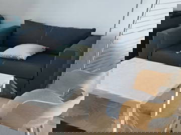 Ganzes Haus Douai 663799-2