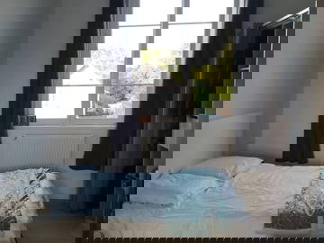 Ganzes Haus Douai 663799-3