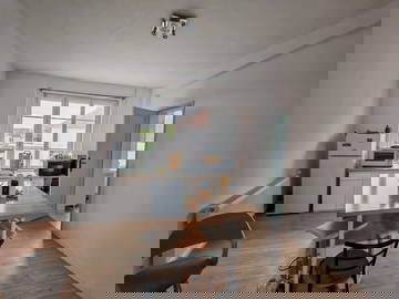 Ganzes Haus Douai 663799-5