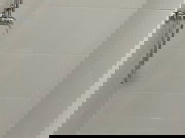 Ganzes Haus Douai 663799-6