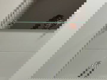 Ganzes Haus Douai 663799-7