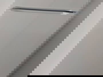 Ganzes Haus Douai 663799-8