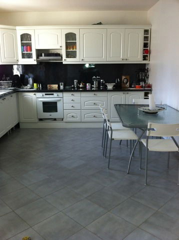 Gastgezin Villiers-sur-Marne 20083