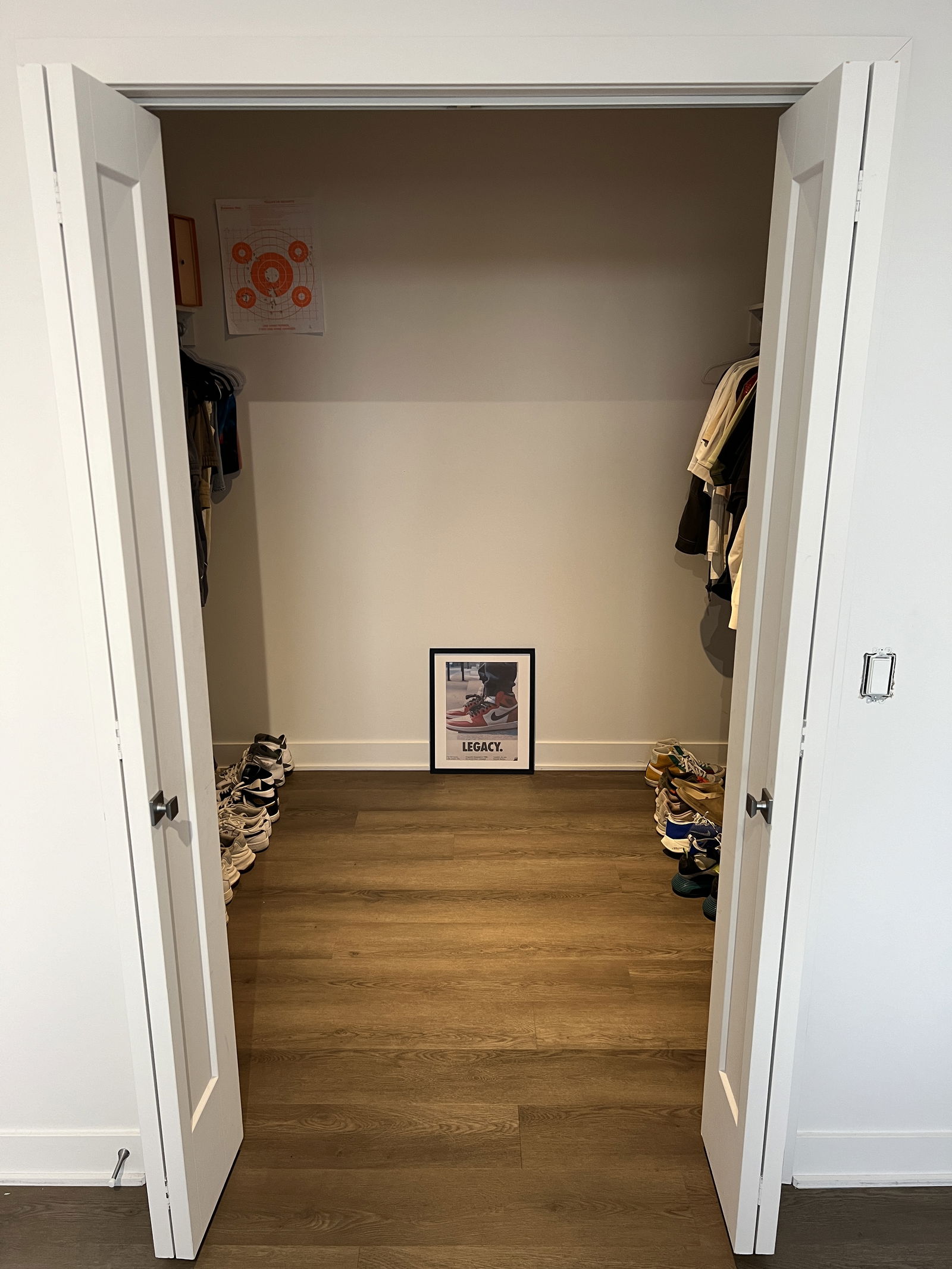 Coliving Longueuil 454916