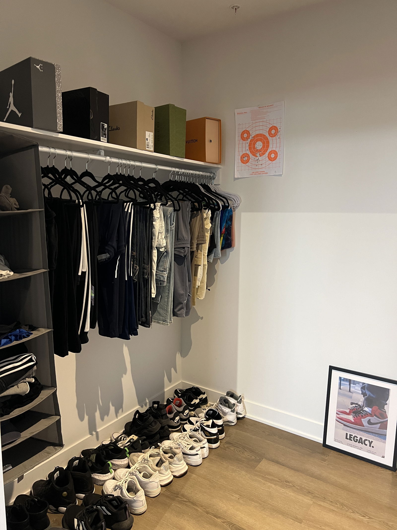 Coliving Longueuil 454916