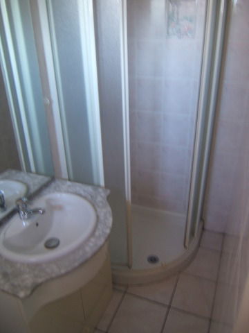 Colocatie Le creusot 11037