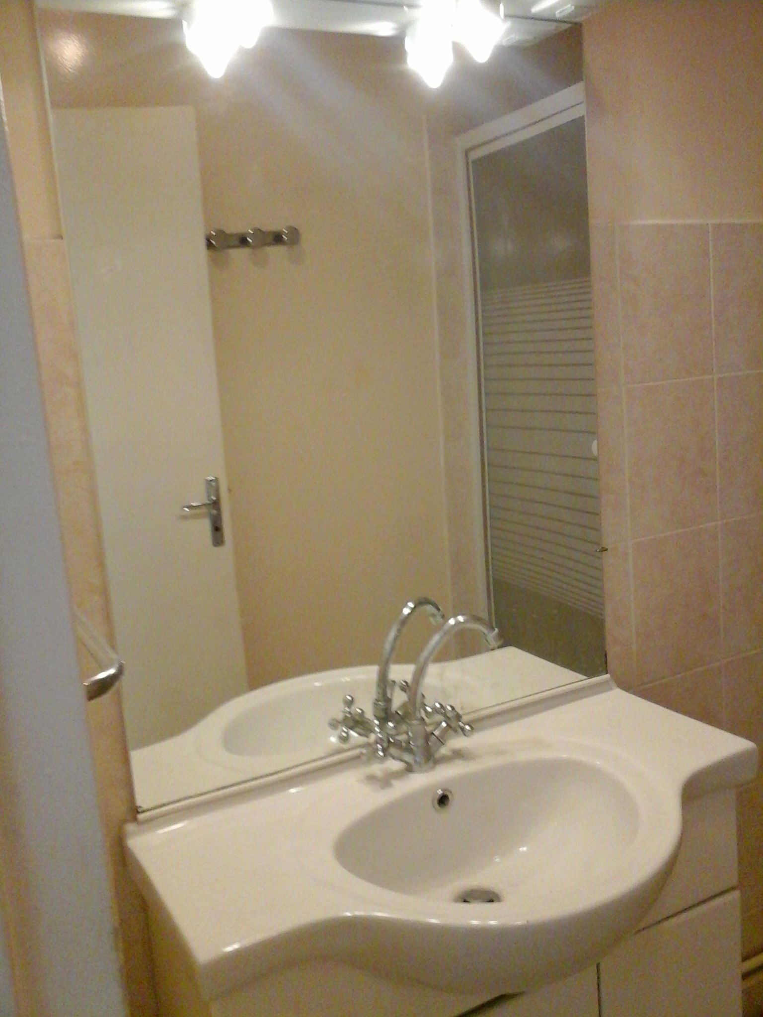 Colocatie Compiègne 112771