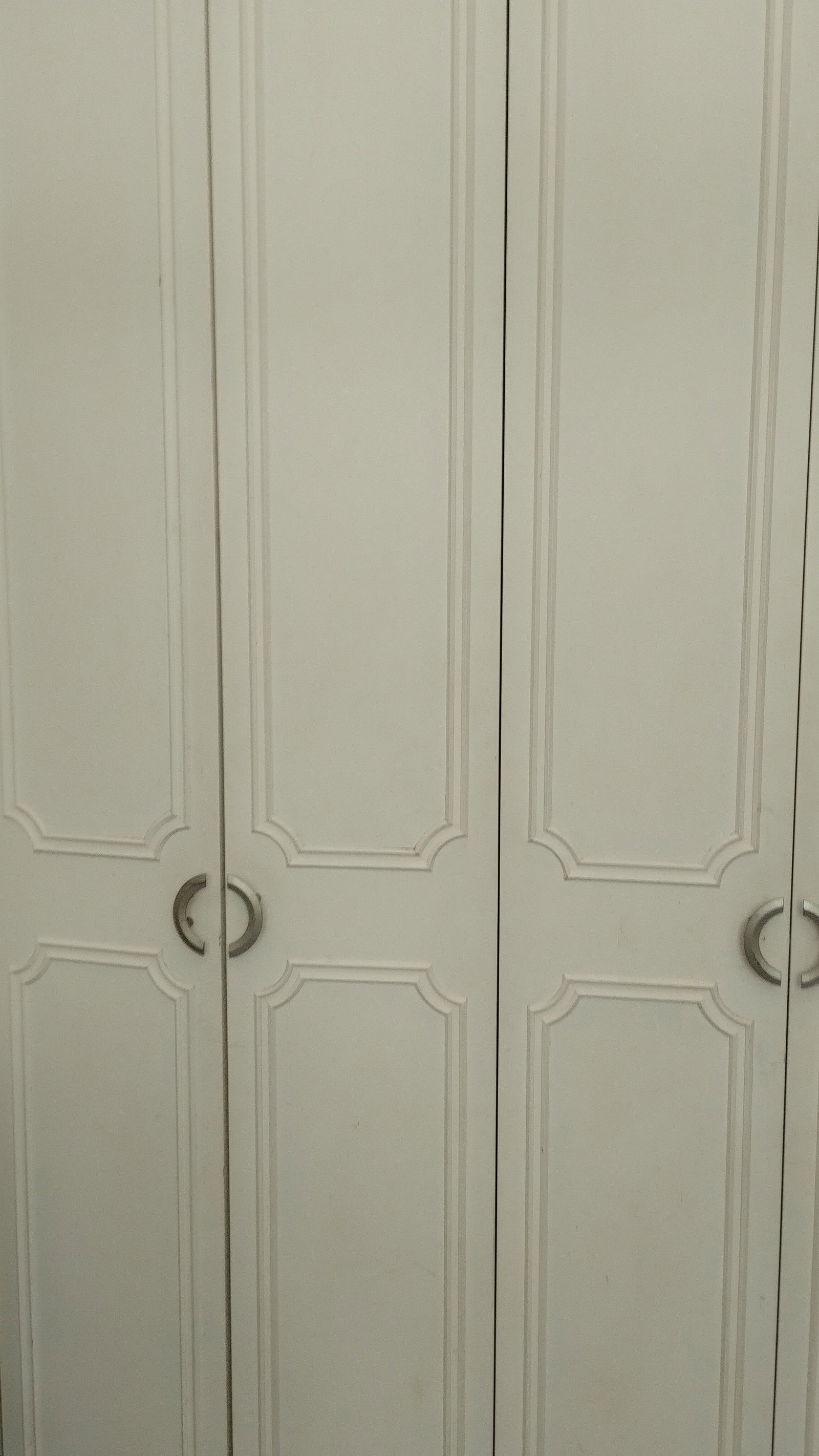 Tuisverblyf Boulogne-Billancourt 257069