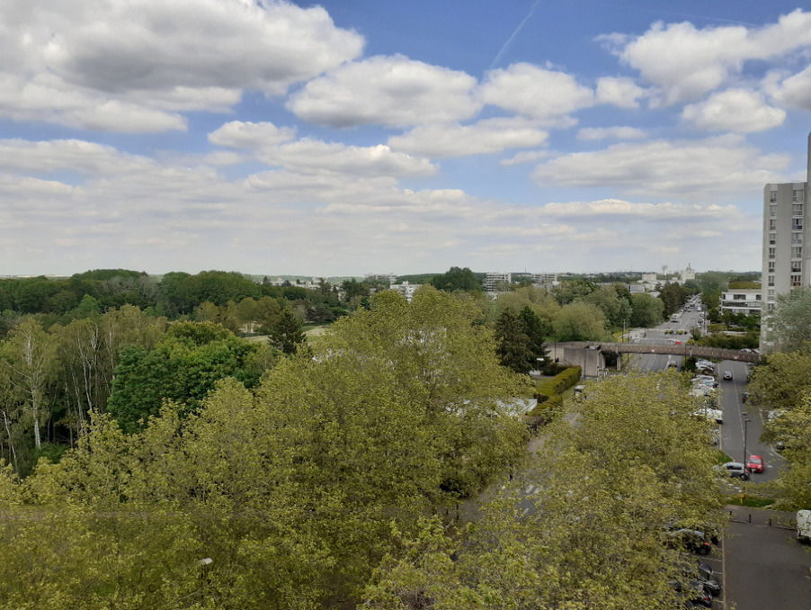 Colocatie Les Ulis 250399