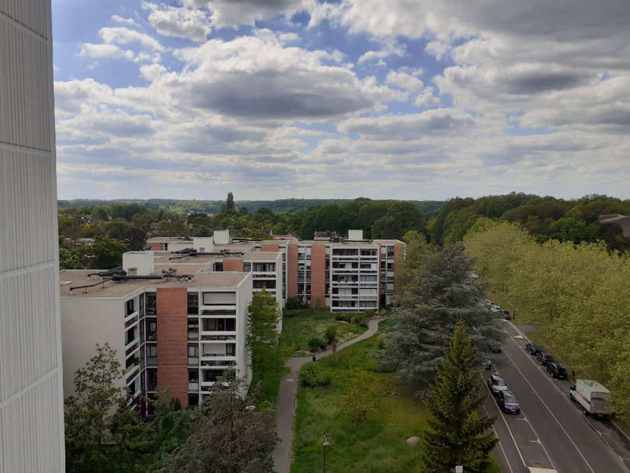 Colocatie Les Ulis 250399