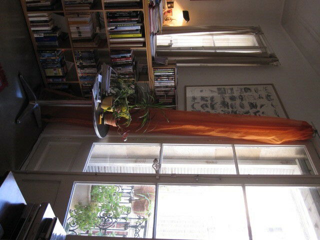 Tuisverblyf Toulon 153592