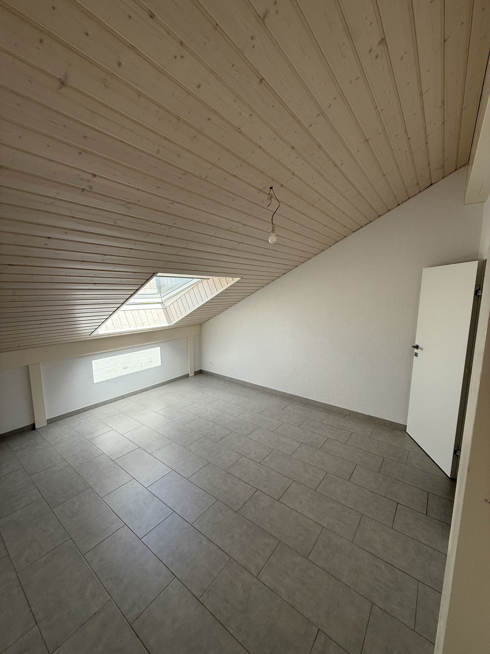 Colocatie Pont-en-Ogoz 589856