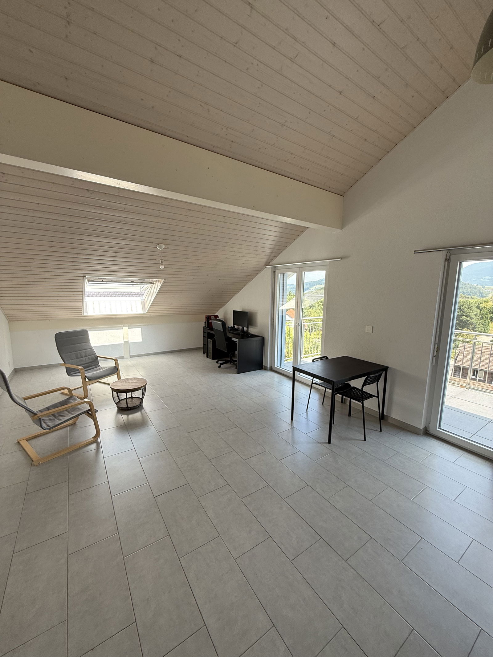 Colocatie Pont-en-Ogoz 589856