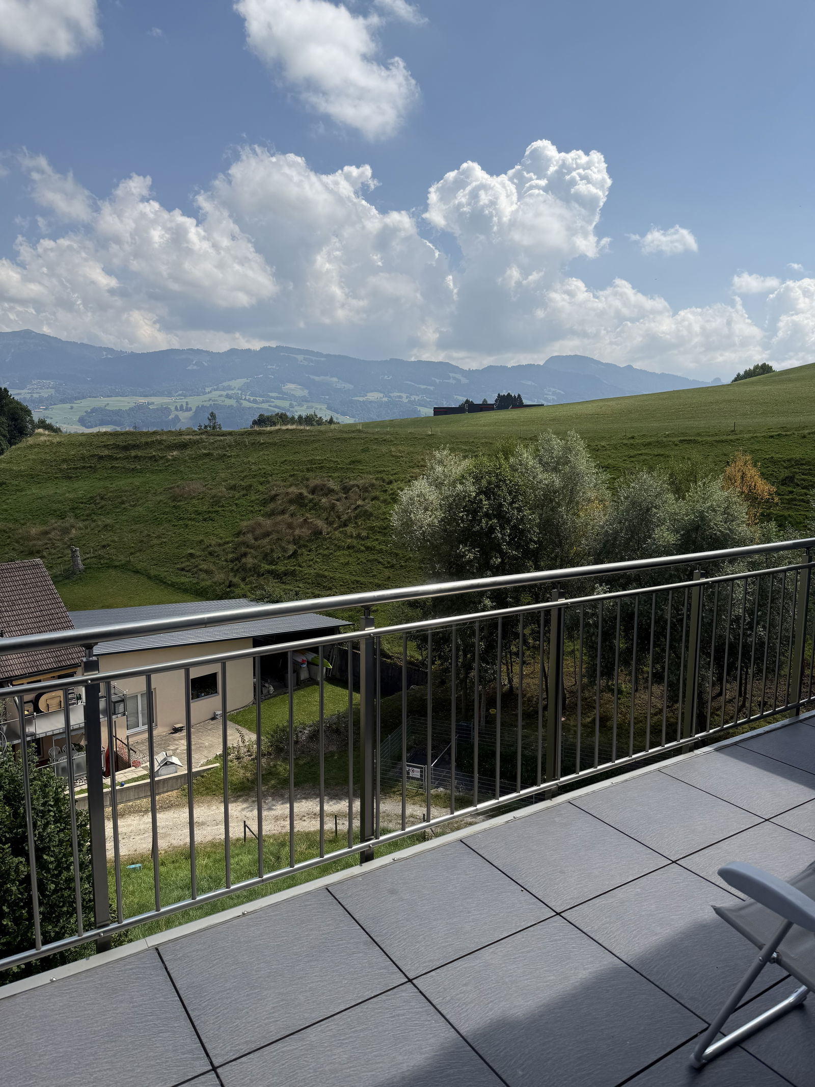 Colocatie Pont-en-Ogoz 589856