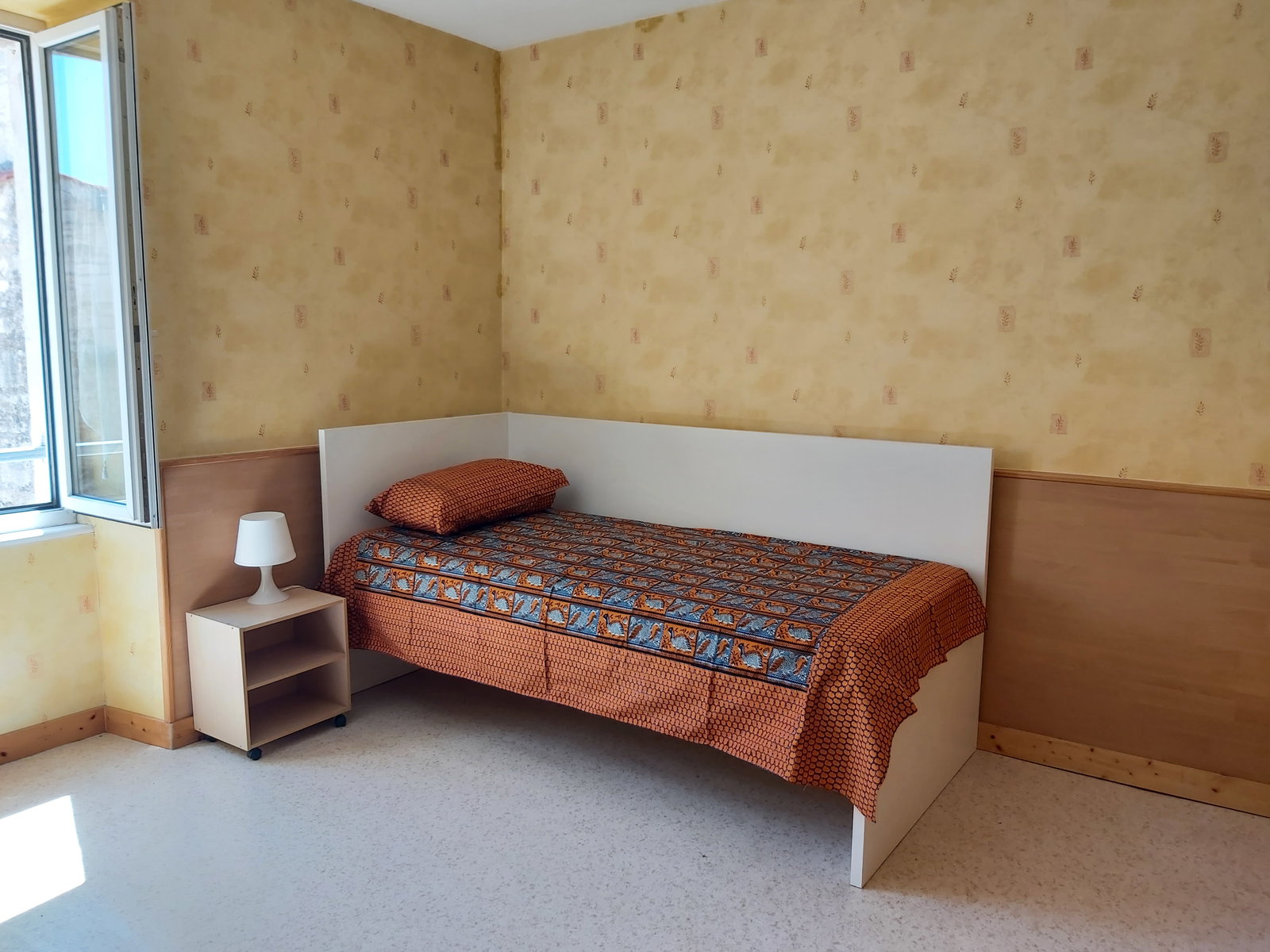 Coliving Fontenay-le-Comte 473285