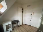 Studio For Rent Paris 584830