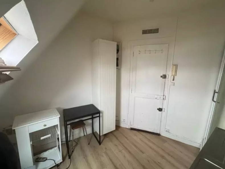 Toda La Casa Paris 584830-2