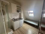 Studio For Rent Paris 584830