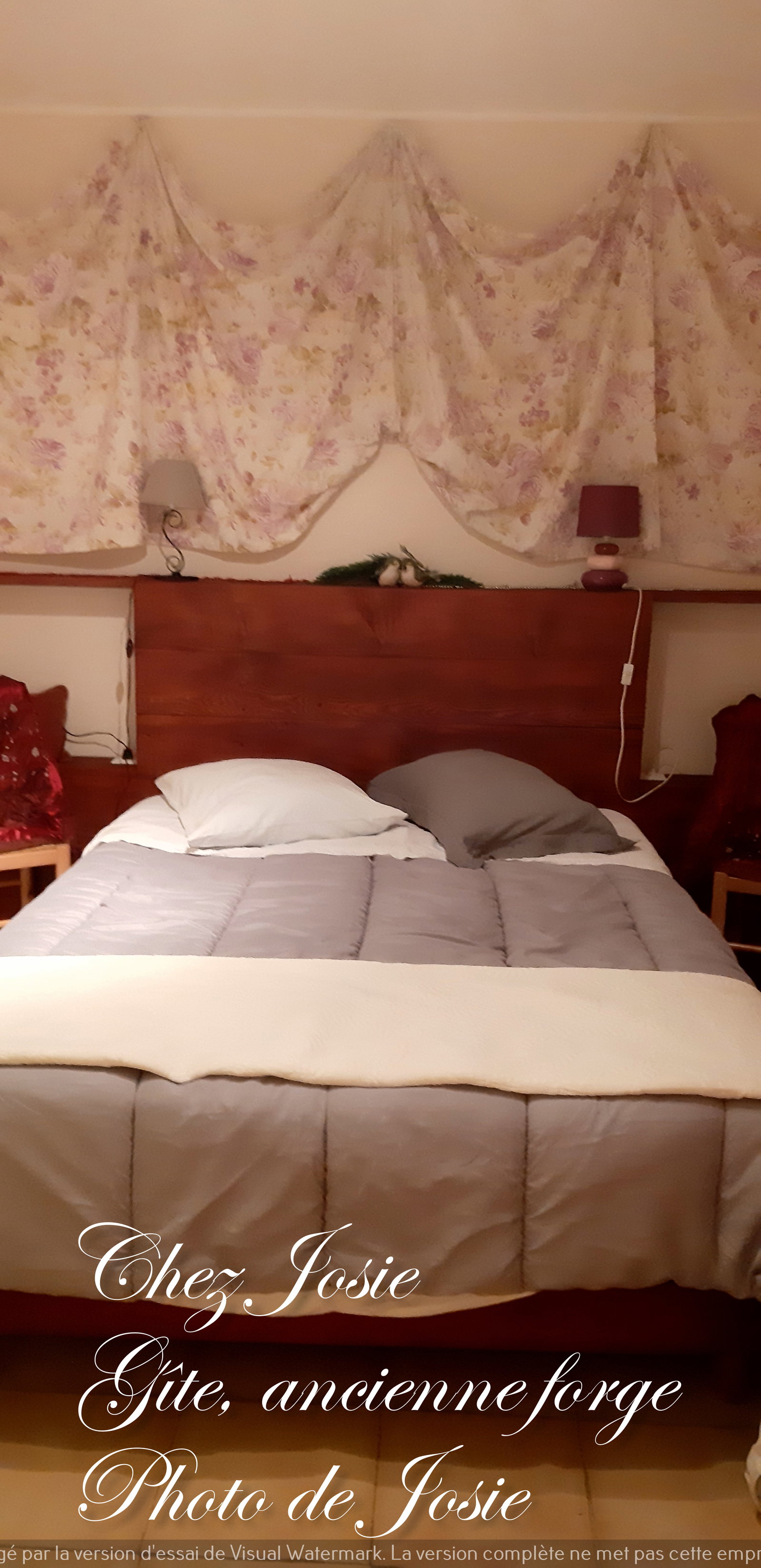 Gehele Woning Verneuil d'Avre et d'Iton 663102