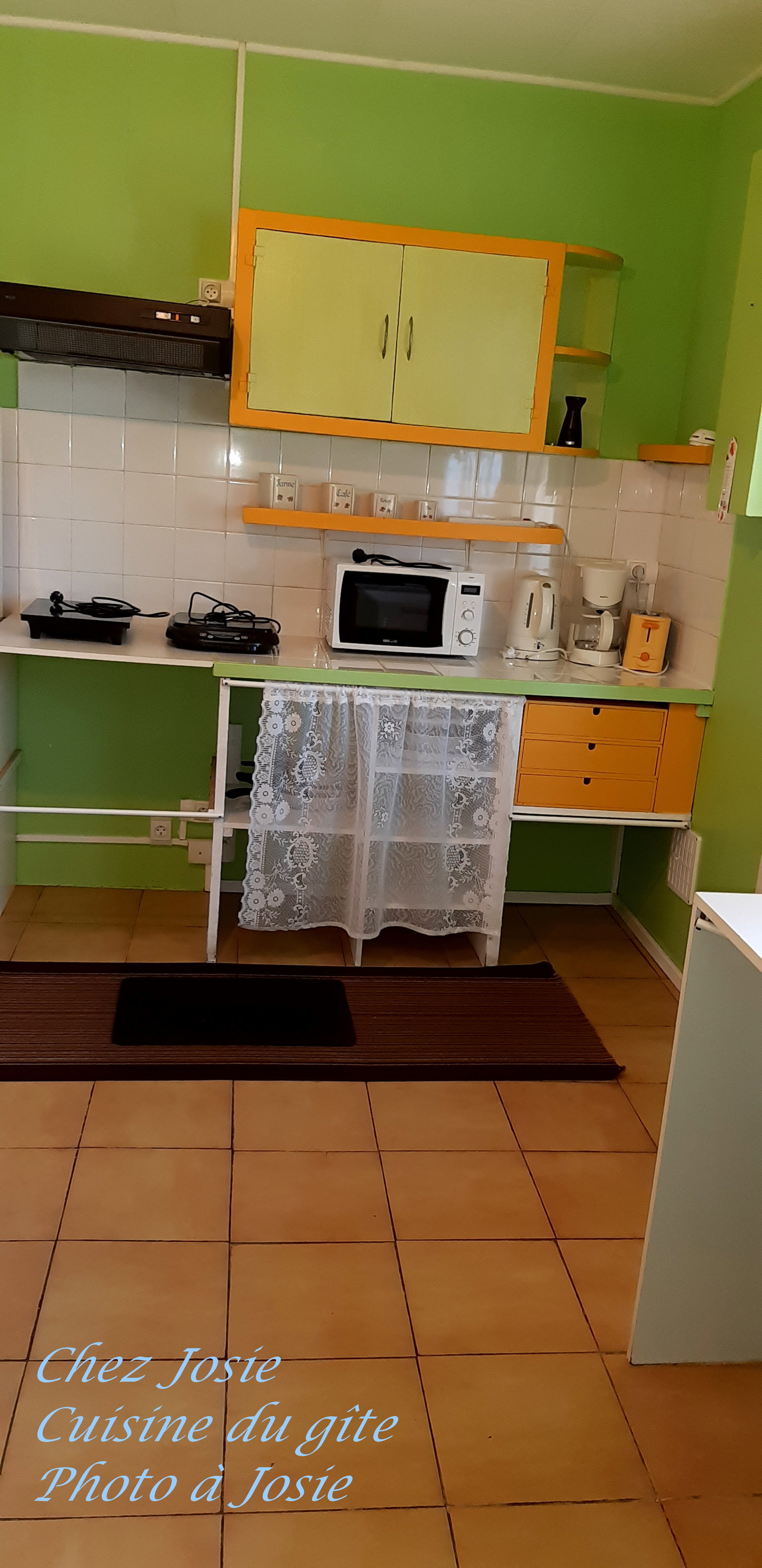 Gehele Woning Verneuil d'Avre et d'Iton 663102