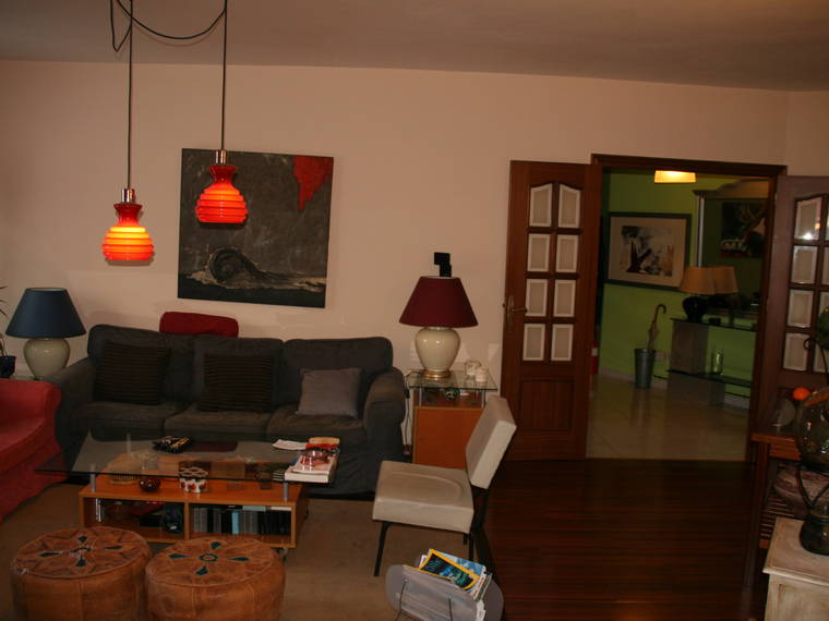 Homestay Santa Cruz de Tenerife 87162