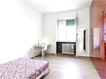 Chambre Chez L'habitant Milano 293938-1