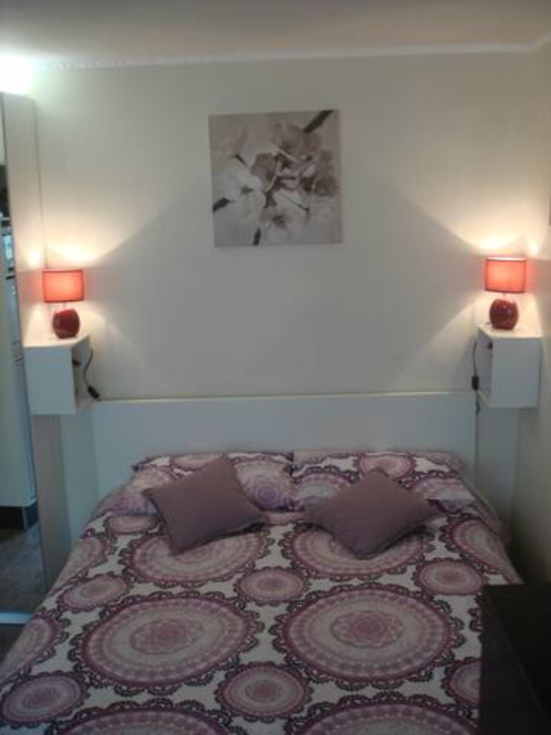 Gehele Woning Bayeux 143559